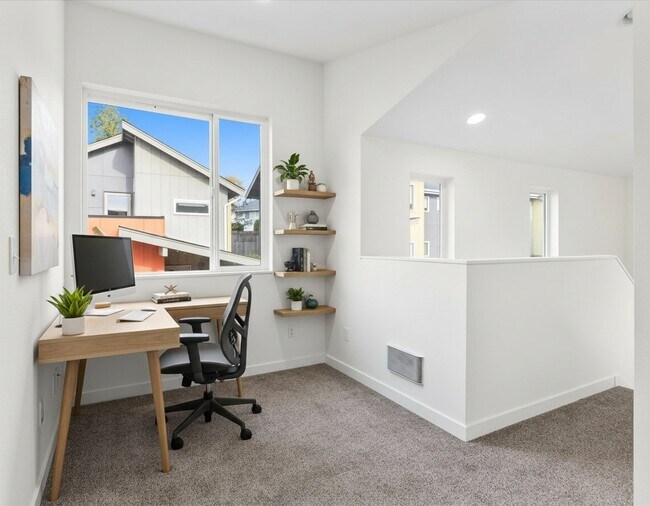 Foto del edificio - 12672 60th Ave S