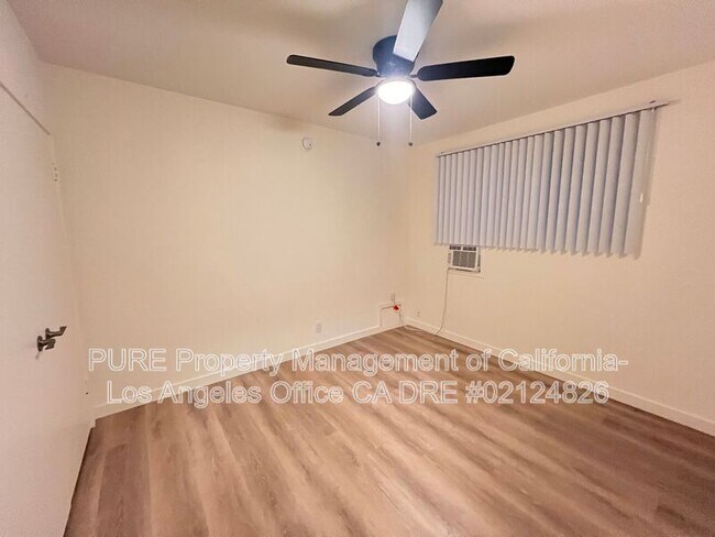 Foto del edificio - 4427 Murietta Ave