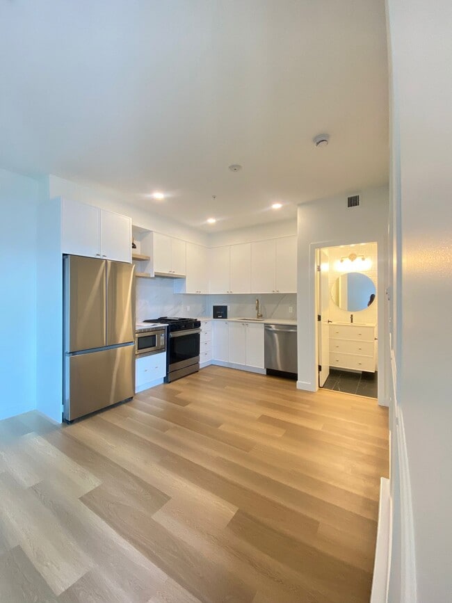 Building Photo - 209 McBay Lane