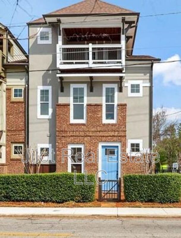 Building Photo - 1806 DeKalb Ave NE