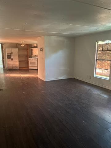 Building Photo - 4641 Lasater Rd