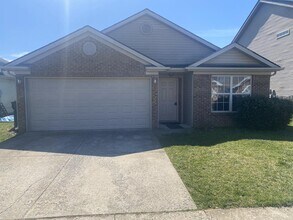 Building Photo - 2020 Willis Dr