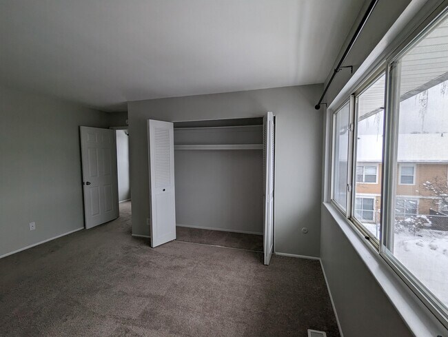 Foto del edificio - 3622 Kenbrooke Ct