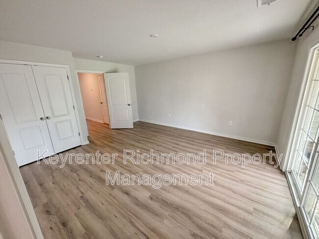 Building Photo - 1404 Whitehurst Way