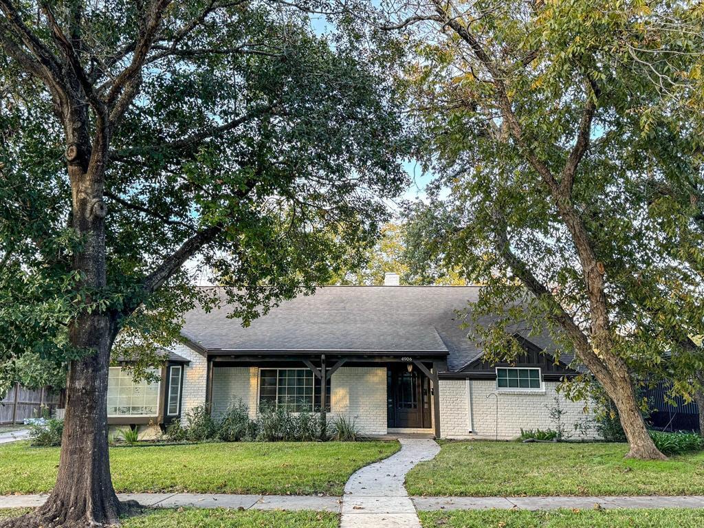 4906 Heatherglen Dr, Houston, TX 77096 House Rental in Houston, TX