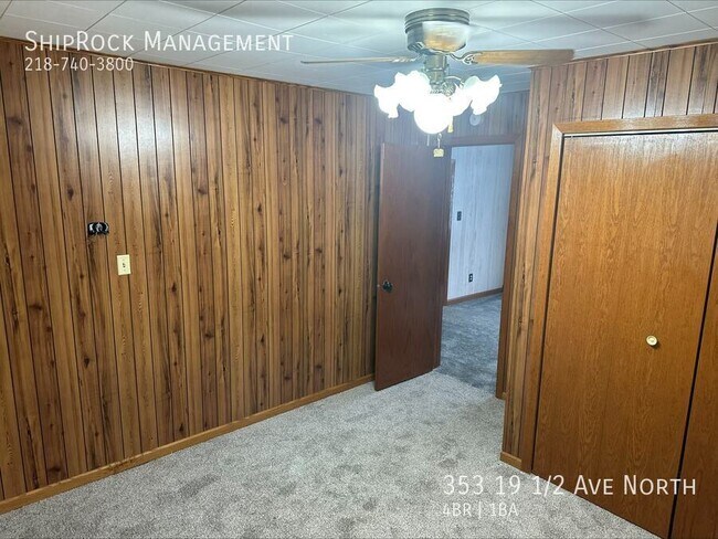 Foto del edificio - 353-19 1/2 19 1/2 Ave N