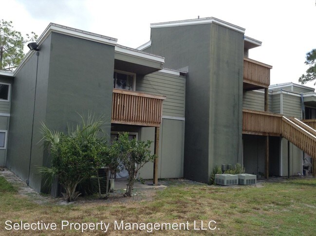 Building Photo - 242 Scottsdale Sq