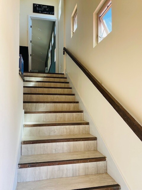 Foto del edificio - 4784 Mount Almagosa Dr