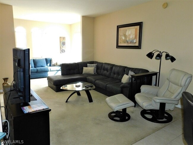 Building Photo - 15645 Ocean Walk Circle