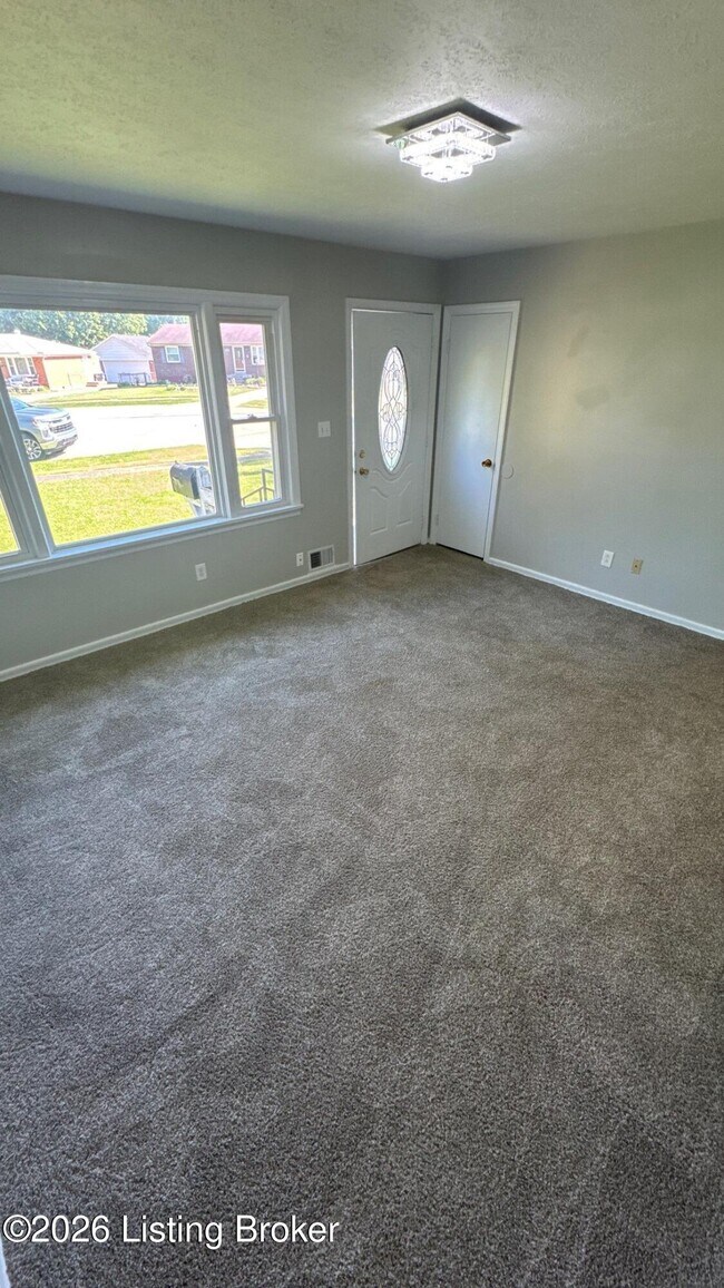 Foto del edificio - 4101 Spyglass Ct