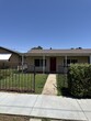 Foto principal - 732 Wellwood Ave