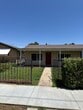 Primary Photo - 732 Wellwood Ave