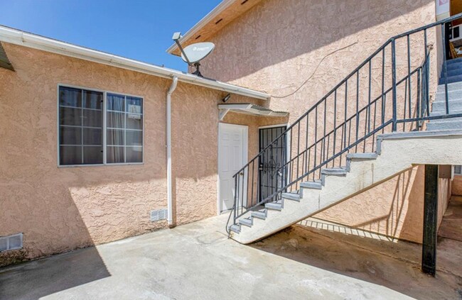 Building Photo - 14319 Tiara St
