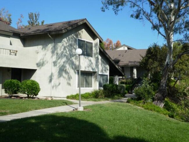 Foto del edificio - 10929 Clairemont Mesa Blvd