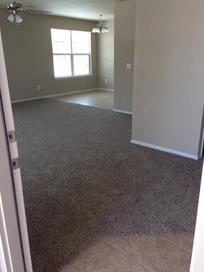 Building Photo - 714 Geronimo Ln