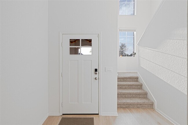 Building Photo - 2848 Owl Head Dr