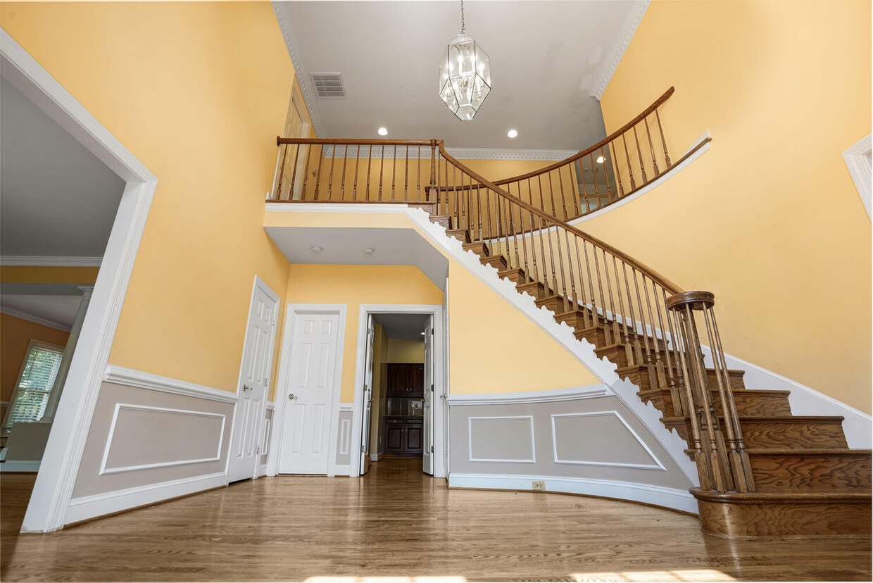 Photo - 7204 Quiet Cove (Annandale, VA)