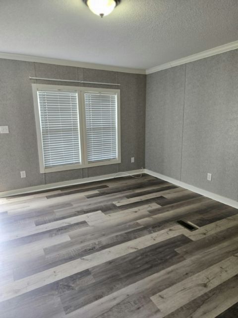 Foto del edificio - 313 NW 49th St