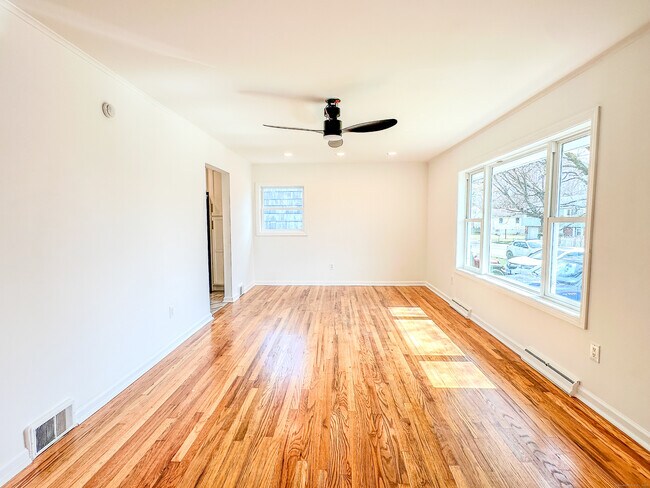 Foto del edificio - 52 Dewey St