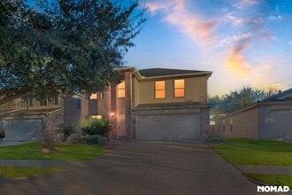 Building Photo - 9319 Canady Park Ln