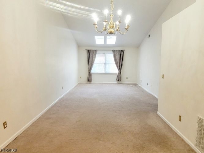 40 Smithfield Ct, Bernards, NJ 07920 Condo for Rent in Bernards, NJ