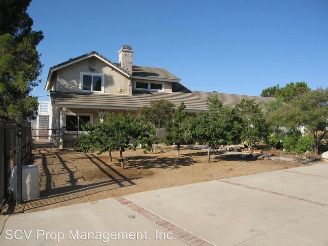 Building Photo - 33805 Hanawalt Rd