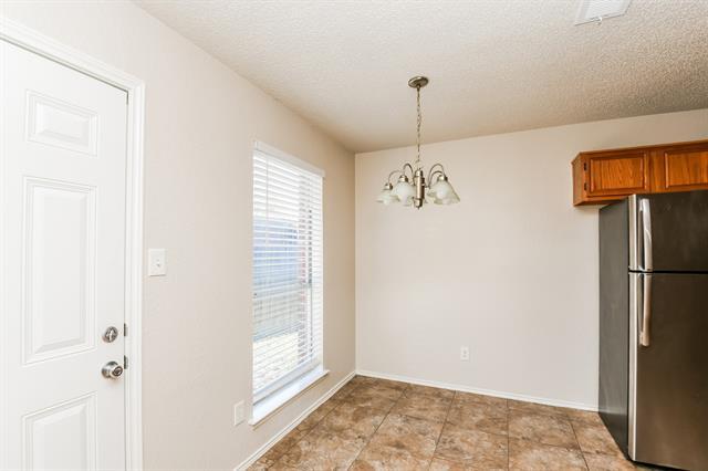 Foto del edificio - 1359 Lincolnshire Way