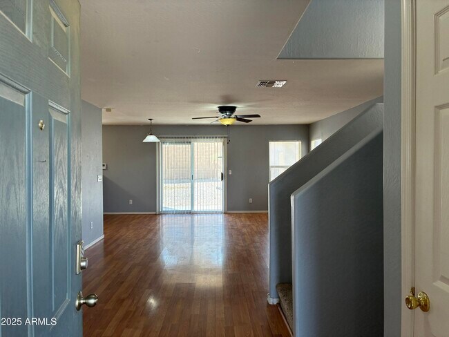 Foto del edificio - 22372 W Cantilever Ct