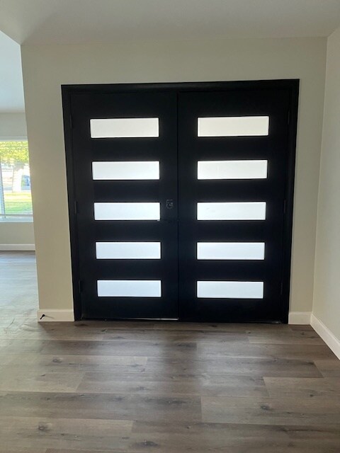 Foto del edificio - 22753 Gault St