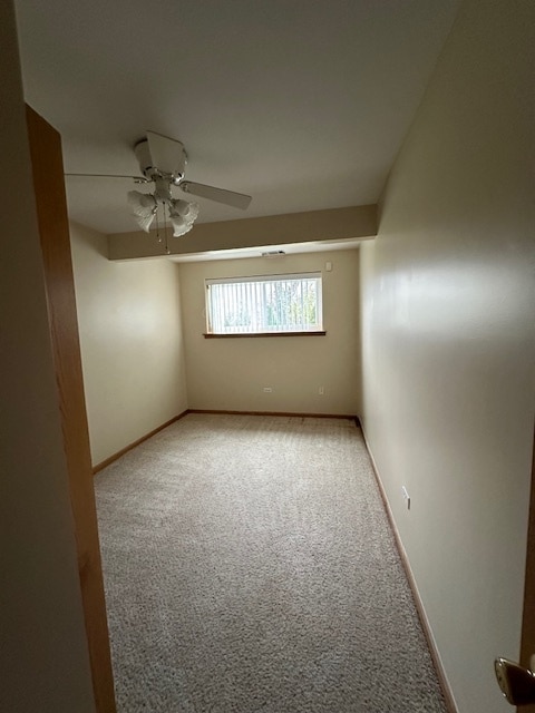 Building Photo - 26435 Spur Ct