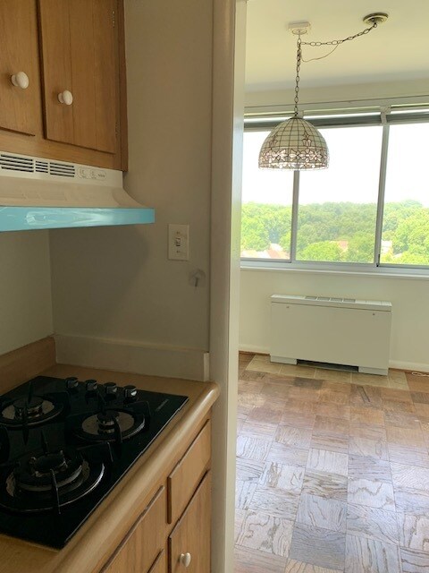 Foto del edificio - 10401 Grosvenor Pl