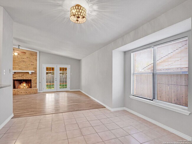 Building Photo - 4714 Bohill St