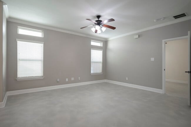 Building Photo - 4210 Darter St
