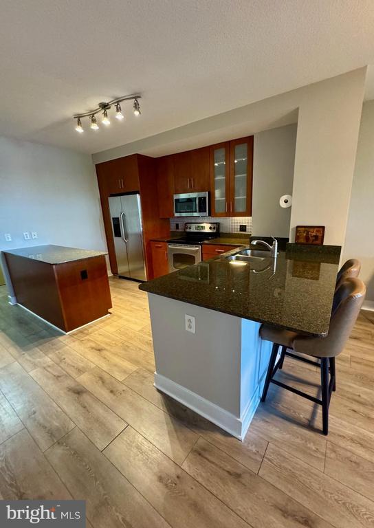 Foto del edificio - 910 M St NW