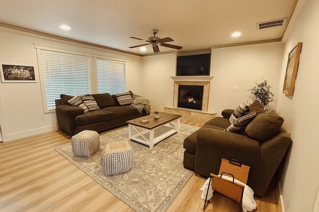 Foto del edificio - 6709 W Octave St