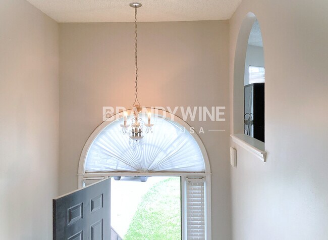Foto del edificio - 3660 Hudson Way