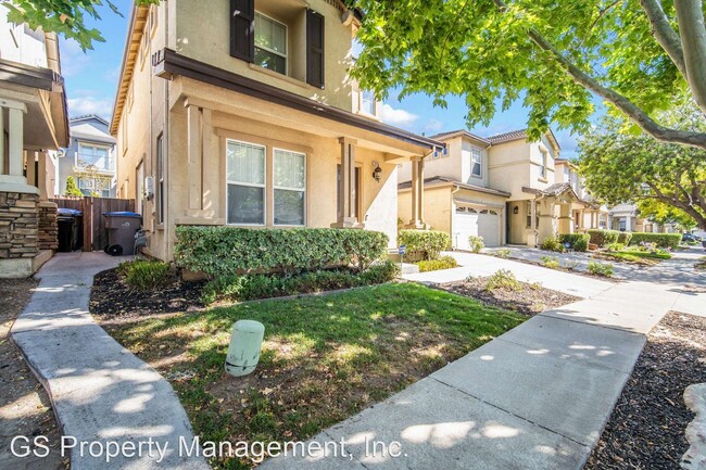 Building Photo - 4 br, 2.5 bath House - 1694 Pala Ranch Circle