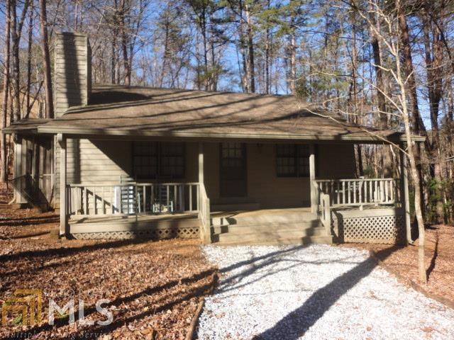 Building Photo - 5 Indian Trail