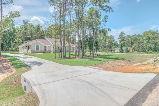 Foto del edificio - 12871 Oak Barrel Rd