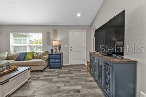 Foto del edificio - 11338 Willmington Blvd