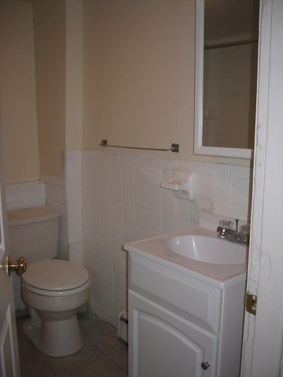 Building Photo - 848 Huntington Ave
