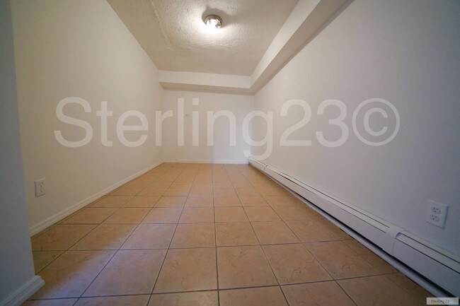 Building Photo - 7309 21st Ave