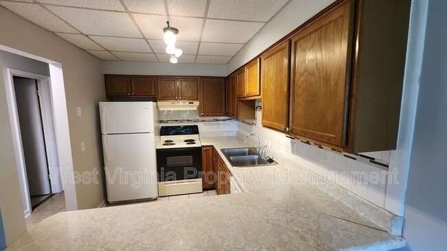 Building Photo - 19 Cherrywood Terrace