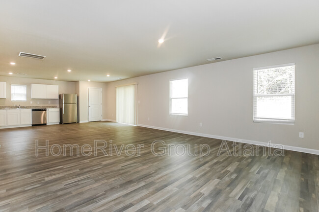 Building Photo - 35 L Gurley Ln