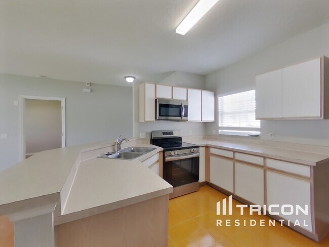 Foto del edificio - 1040 Dudley Dr