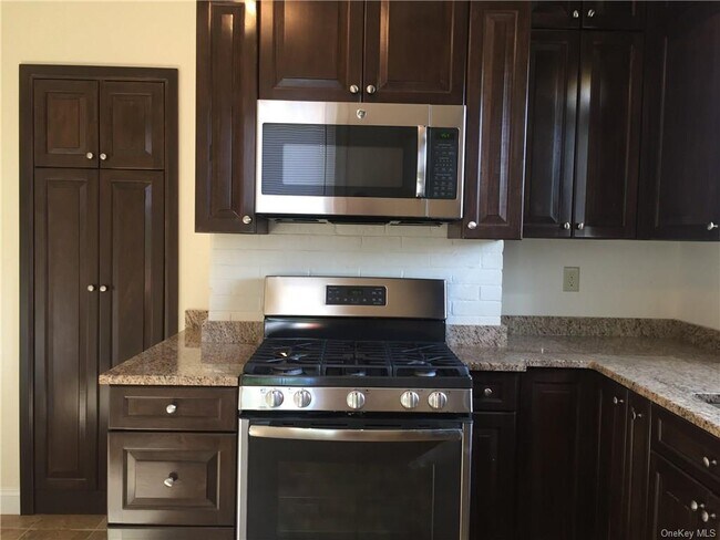 Foto del edificio - 3 Overton Rd