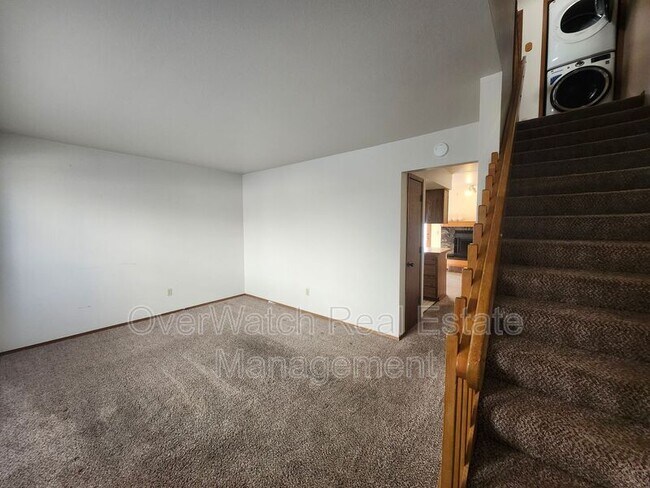 Foto del edificio - 167 Michael Ct