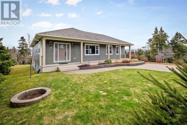 Building Photo - 35 Groves Rd