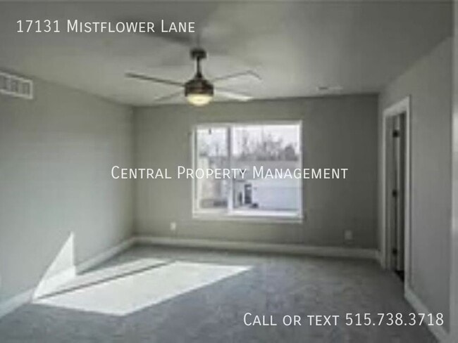 Foto del edificio - 17131 Mistflower Ln