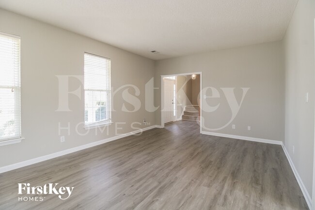 Building Photo - 793 Pecan Ridge Cir